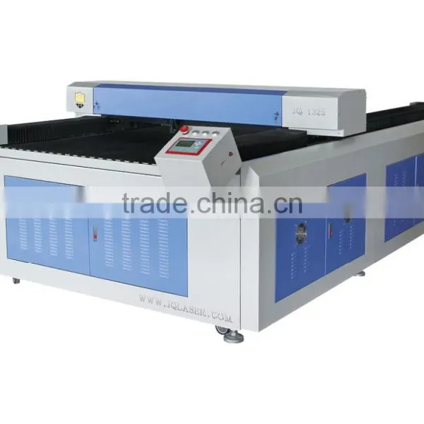 CO2 Laser Cutting Machine in Dubai Good Price photo-2