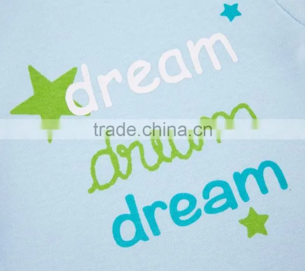 2017 Summer Style Baby Clothes 100% Cotton Baby Rompers For Boy Jumpsuit photo-4
