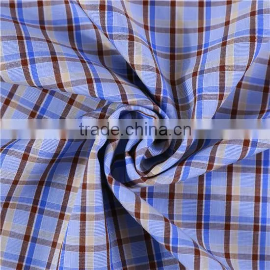 Gots Certified Bamboo Fabric for Garment Indonesia photo-5