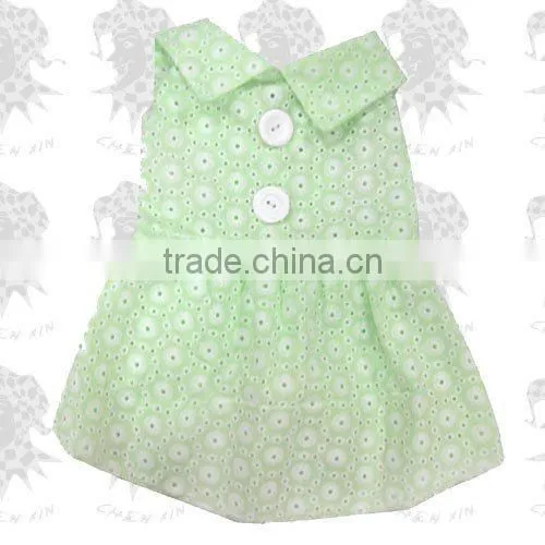 Pet Clothes