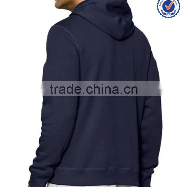 The New Design Good Quality Hoodies Plain photo-2