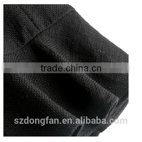Kaftan Chiffon Formal Prom Dress With Sexy Evening Dress, Competitive Price photo-3