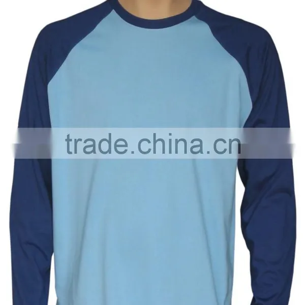Organic and Fair Trade Cotton T-shirts photo-5