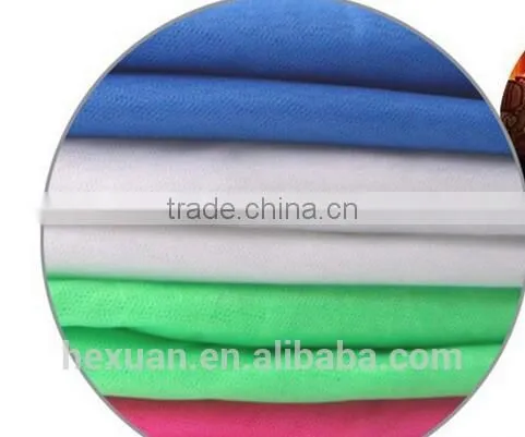 Baby Mosquito Net photo-6