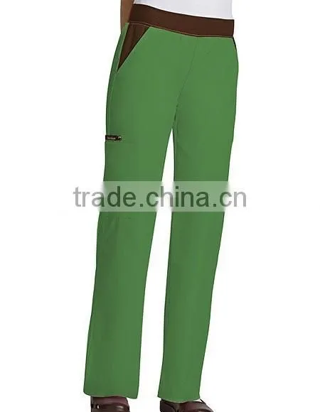 Personalized Medical Scrubs And Hospital Unifrom photo-4