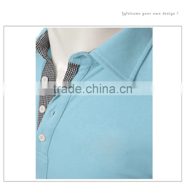 Gym Fit Seamless T-shirt 100% Polyester Mens Short Sleeves Polo T-shirt photo-3