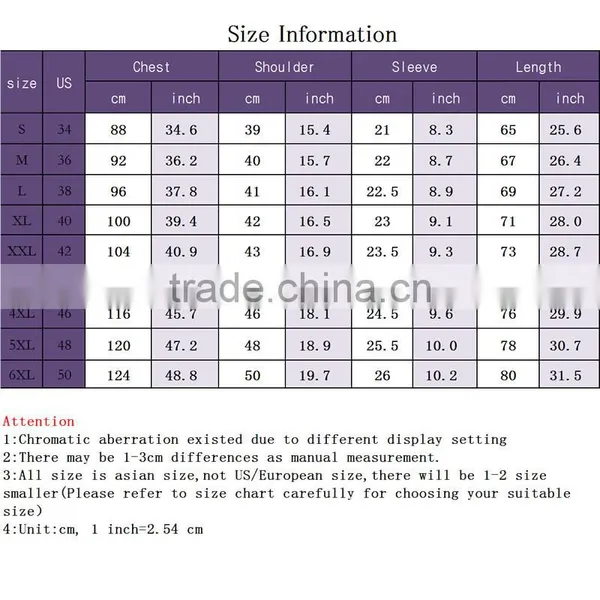 3D Summer Wholesale Men's Tshirt Printing Cotton Custom Tshirt photo-2