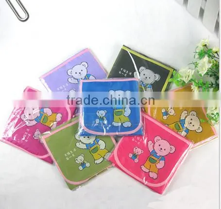 Advertising Gifts Aprons Printed Waterproof Household Kitchen Gifts Gown Promotional Promotional Work Jacket Customized photo-2