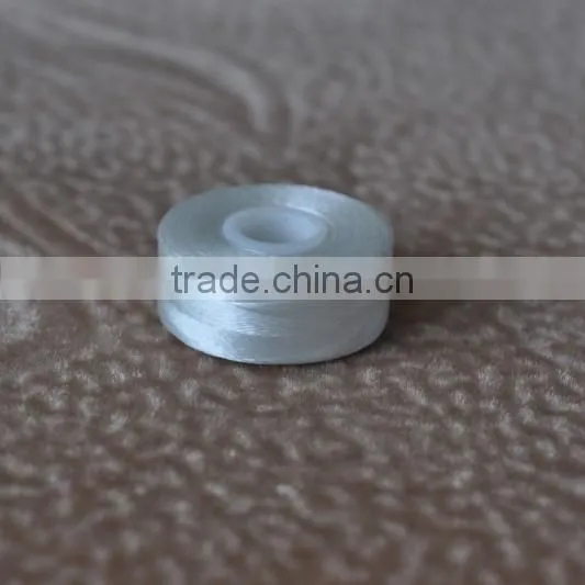 Prewound Bobbin Thread photo-2