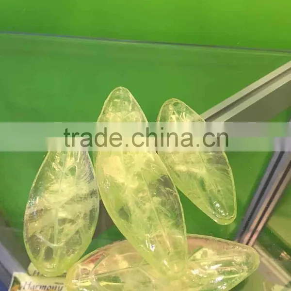 Glycerine Soap photo-2
