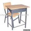 School Desk