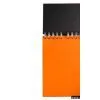 Sell Wall Notebook