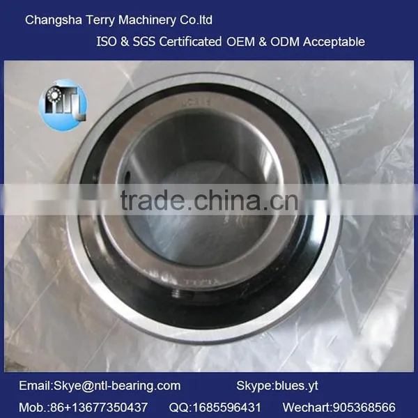 Insert Pillow Block Bearing CSA209 photo-5