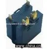 Power Relay HLR1000-012DT1H2Q