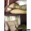 Sell Jacquard Cushions