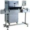 Aluminum Screen Machine