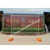 Temporary Fence Leading Manufacturer