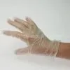 CE&FDA&ISO PVC Gloves/synthetic PVC Gloves