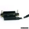 Inductance Ignition Coil