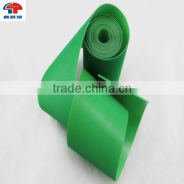 Manufacturer Supply Magic Tape Injection Molded Hook photo-6