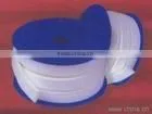 Ptfe Gasket Tape,ptfe Adhesive Tape photo-3