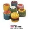 Sponge Playground photo-2