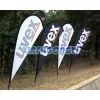Cheap Custom Flags photo-2