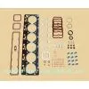 TOP ENGINE GASKET SET FOR CUMMINS 6BT5.9