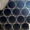 Sell Fluid Delivery Tubes