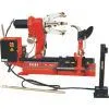 Truck Tire Changer PL-2900