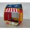 China (Mainland) Child Tent