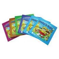 Printing in China,Children\'s Book Printing,Children Books