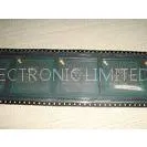 CX24462-11 LED Driver ICs CONEXANT BGA , Circuit Board Electronic Components