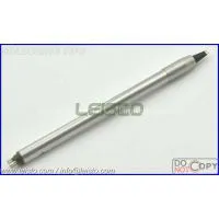 Apollo Seiko DCN-24PCV2 Nitrogen Soldering Tip DCN Series Tips Apollo Solder Tips photo-2