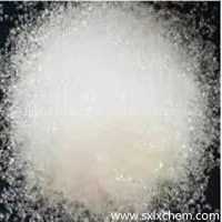 Sodium Nitrite 98%min CAS 7632-00-0 photo-2