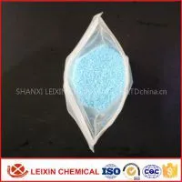 NPK 20-20-20+TE Compound Fertilizer photo-3