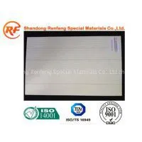 RF32310CY8 Oil Filter Paper for Heavy Duty Oil Filtration photo-2
