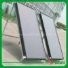 Custom Solar Absorber-copper