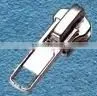 Garment Accessory-Nylon and Other Sliders photo-2