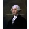 Sell Classical Oil Painting