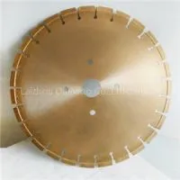 Diamond Sawblade