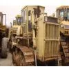 KOMATSU