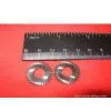 Tungsten Carbide Micro Slitting Cutters,slitting Saws