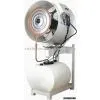 Air Cooler RH-9002