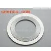 Spiral Wound Gaskets
