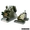 Sell Auto Mould Standard Accessory