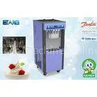 Automatic Yogurt Making Machine, Pre-cooling System Clolorful LED Display