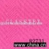 Fiberglass Wallcovering