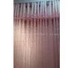 Organza Rayon