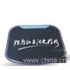USB HUB MOUSE PAD